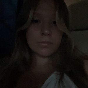 Meet your Posher, Akkie